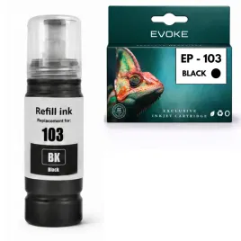 tusz-do-drukarki-epson-103-czarny-70-ml