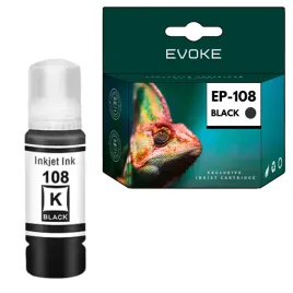 tusz-do-epson-108-czarny-c13t09c14a-or-ecotank-l8050-l18050