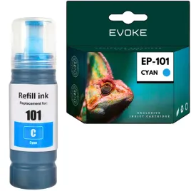 tusz-do-epson-101-cyan-101-or-mfc-j2340dw-mfc-j3540dw-mfc-j3940dw
