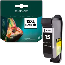 tusz-do-drukarki-hp-15-czarny-black-or-40-ml-or-790-stron-or-c6615de