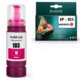 tusz-do-drukarki-epson-103-czerwony-70-ml