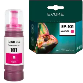 tusz-do-epson-101-magenta-101-or-mfc-j2340dw-mfc-j3540dw-mfc-j3940dw