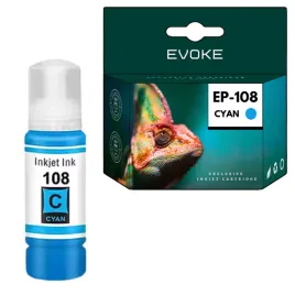 tusz-do-epson-108-cyan-c13t09c24a-or-ecotank-l8050-l18050