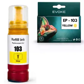tusz-do-drukarki-epson-103-zolty-70-ml