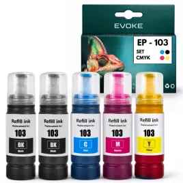 5-x-tusz-do-drukarki-epson-103-ecotank-l3251-l3250-l3150-l3151-l3260-l3256