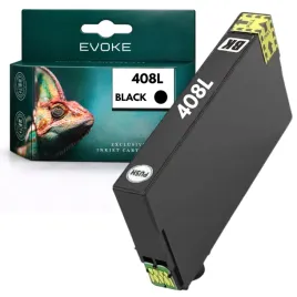 tusz-do-drukarki-epson-408l-czarny-black-t09k140-or-workforce-pro