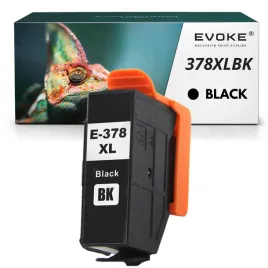 tusz-do-drukarki-epson-378-xl-czarny-black-t3791-or-xp-15000-exp-photo