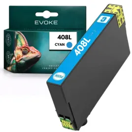 tusz-do-drukarki-epson-408l-cyan-t09k240-or-workforce-pro-wf-c4810dtw