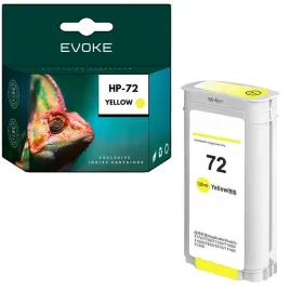 tusz-do-drukarki-hp-72-yellow-c9373a-or-designjet-t1100-t1120-t1300-t610