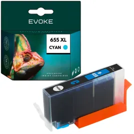 tusz-do-hp-655-cyan-cz110ae-or-deskjet-ink-advantage-3525-4615-4625-6525