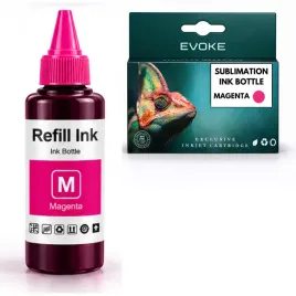 tusz-do-sublimacji-magenta-w-butli-100-ml-sublimacja-do-drukarek-epson