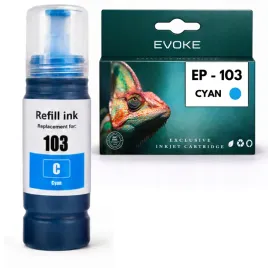 tusz-do-drukarki-epson-103-niebieski-70-ml