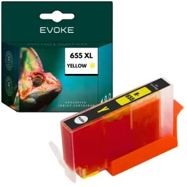 tusz-do-hp-655-yellow-cz112ae-or-deskjet-ink-advantage-3525-4615-4625-6525