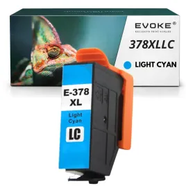 tusz-do-drukarki-epson-378-xl-light-cyan-t3795-or-xp-15000-exp-photo-xp-8505