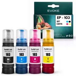 4x-tusz-do-drukarki-epson-103-or-czarny-komplet-kolorow