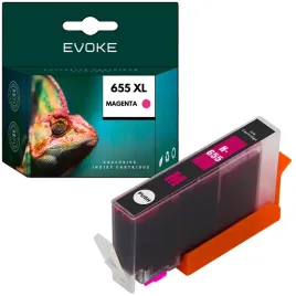 tusz-do-hp-655-magenta-cz111ae-or-deskjet-ink-advantage-3525-4615-4625-6525