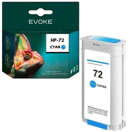 tusz-do-drukarki-hp-72-cyan-c9371a-or-designjet-t1100-t1120-t1300-t610-t770