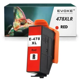 tusz-do-drukarki-epson-478-xl-red-t04f5-or-xp-15000-exp-photo-xp-8505-8500