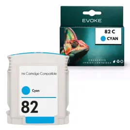 tusz-do-drukarki-hp-82-c-cyan-c4911a-or-designjet-500-500ps-800-800p-815-820