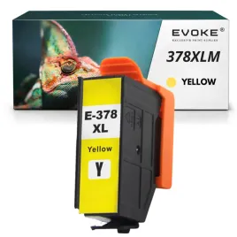 tusz-do-drukarki-epson-378-xl-yellow-t3794-or-xp-15000-exp-photo-xp-8505