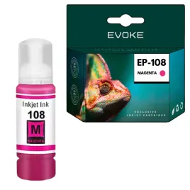 tusz-do-epson-108-magenta-c13t09c34a-or-ecotank-l8050-l18050