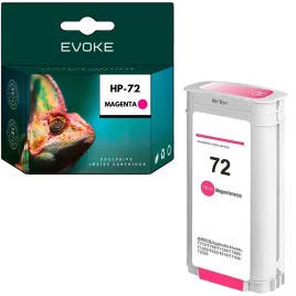 tusz-do-drukarki-hp-72-magenta-c9372a-or-designjet-t1100-t1120-t1300-t610