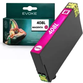 tusz-do-drukarki-epson-408l-magenta-t09k340-or-workforce-pro-wf-c4810dtw