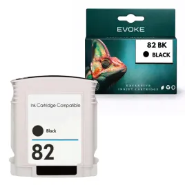 tusz-do-drukarki-hp-82-bk-czarny-black-c4844a-ch565a-or-designjet-500