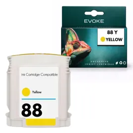 tusz-do-drukarki-hp-88-xl-yellow-c9393ae-or-officejet-pro-k5400-k8600-l7480