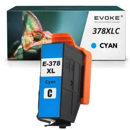 tusz-do-drukarki-epson-378-xl-cyan-t3792-or-xp-15000-exp-photo-xp-8505-8500