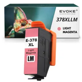 tusz-do-drukarki-epson-378-xl-light-magenta-t3796-or-xp-15000-exp-photo