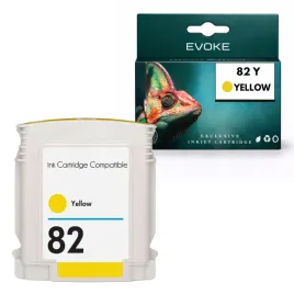 tusz-do-drukarki-hp-82-y-yellow-c4913a-or-designjet-500-500ps-800-800p-815