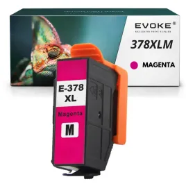 tusz-do-drukarki-epson-378-xl-magenta-t3793-or-xp-15000-exp-photo-xp-8505