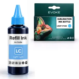 tusz-do-sublimacji-light-cyan-w-butli-100-ml-sublimacja-do-drukarek-epson