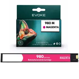 tusz-do-drukarki-hp-980-m-magenta-d8j08a-or-oj-enterprise-x555-mfp-x585