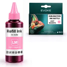 tusz-do-sublimacji-light-magenta-w-butli-100ml-sublimacja-do-drukarek-epson