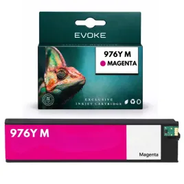 tusz-do-drukarki-hp-976y-magenta-l0s30y-or-pagewide-p55250dw-p57750dw