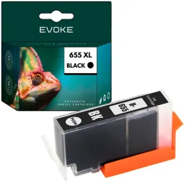 tusz-do-hp-655-czarny-cz109ae-or-deskjet-ink-advantage-3525-4615-4625-6525