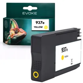 tusz-do-drukarki-hp-937e-yellow-4s6w8ne-or-9110b-9120b-9130b-9720e