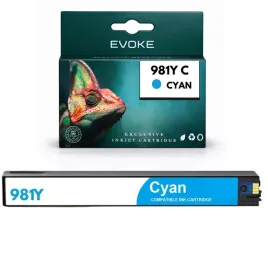 tusz-do-drukarki-hp-981y-cyan-l0r13a-or-pagewide-e55650-mfp-e58650-556-586