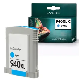 tusz-do-drukarki-hp-940-xl-cyan-c4907a-or-officejet-8500aplus-pro-8000-8500