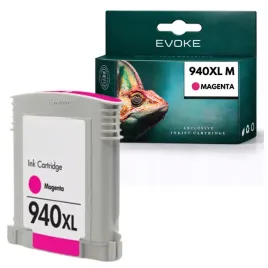 tusz-do-drukarki-hp-940-xl-magenta-c4908a-or-officejet-8500aplus-pro-8000
