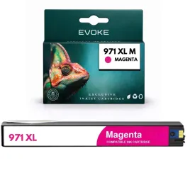 tusz-do-drukarki-hp-971-xl-magenta-cn627ae-or-officejet-pro-x451dw-x476