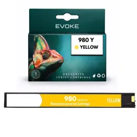 tusz-do-drukarki-hp-980-y-yellow-d8j09a-or-oj-enterprise-x555-mfp-x585
