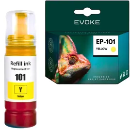 tusz-do-epson-101-yellow-101-or-mfc-j2340dw-mfc-j3540dw-mfc-j3940dw