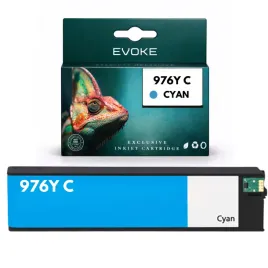 tusz-do-drukarki-hp-976y-cyan-l0s29y-or-pagewide-p55250dw-p57750dw