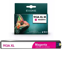 tusz-do-drukarki-hp-913a-magenta-f6t78ae-or-pagewide-352dw-377dw-p55250dw