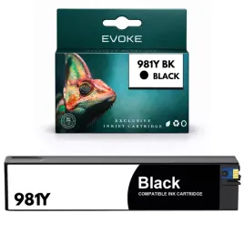 tusz-do-drukarki-hp-981y-czarny-black-l0r16a-or-pagewide-e55650-mfp-e58650