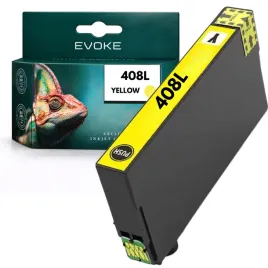 tusz-do-drukarki-epson-408l-yellow-t09k440-or-workforce-pro-wf-c4810dtw