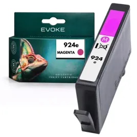 tusz-do-drukarki-hp-924e-magenta-4k0u8ne-or-8122e-8124e-8125e-8132e-8134e